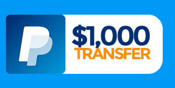 Money-gram