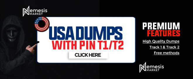 usa-dumps-with-pins