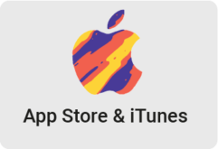 Apple-visa-gift-card-ugmarket